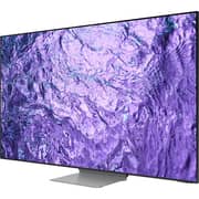 Samsung QA65QN700CUXZN Neo QLED 8K Smart Television 65inch (2023 Model)
