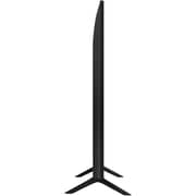 Samsung UA50CU7000UXZN UHD LED 4K Smart Television 50inch (2023 Model)