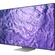 Samsung QA55QN700CUXZN NEO QLED 8K Smart Television 55inch (2023 Model)