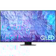 Samsung QA65Q80CAUXZN QLED 4K Smart Television 65inch (2023 Model)