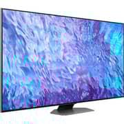 Samsung QA75Q80CAUXZN QLED 4K Smart Television 75inch (2023 Model)