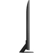 Samsung QA75Q80CAUXZN QLED 4K Smart Television 75inch (2023 Model)