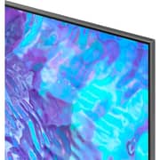 Samsung QA75Q80CAUXZN QLED 4K Smart Television 75inch (2023 Model)