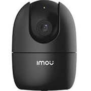 Imou IPC-A22EP-H Ranger 2 Wi-Fi Camera - Black