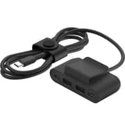 Belkin 4 Port USB Hub