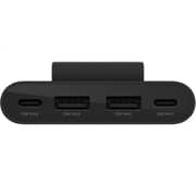 Belkin 4 Port USB Hub