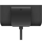 Belkin 4 Port USB Hub