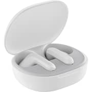 Xiaomi Redmi Buds 4 Lite Wireless In Ear Earbuds White - M2236E1