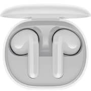 Xiaomi Redmi Buds 4 Lite Wireless In Ear Earbuds White - M2236E1