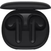 Xiaomi Redmi Buds 4 Lite Wireless In Ear Earbuds Black - M2236E1