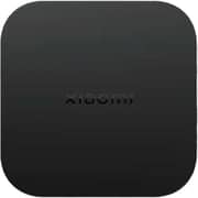 Xiaomi MDZ-28-AA S Gen 2 TV Box Black