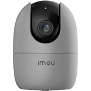 Imou IPC-A22EP-H Ranger 2 Wi-Fi Camera - Gray