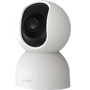 Xiaomi C400 MJSXJ11CM Smart Camera