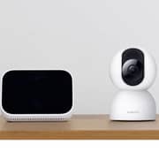 Xiaomi C400 MJSXJ11CM Smart Camera