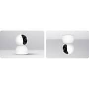 Xiaomi C400 MJSXJ11CM Smart Camera