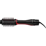 Revlon One Step Volumizer PLUS 2.0 Hair Dryer RVDR5298