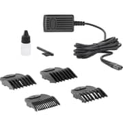 Moser Hair Trimmer Clipper 1430-0050