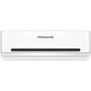 Frigidaire Split Air Conditioner 2.5 Ton FSF303C3WAI