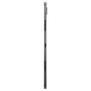 تابلت لينوفو تاب P12 برو مع قلم Pen3 ويدعم واي فاي 128 جيجابايت 6 جيجابايت 12.6 بوصة وبلون رمادي ستورم