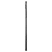 تابلت لينوفو تاب P12 برو مع قلم Pen3 ويدعم واي فاي 128 جيجابايت 6 جيجابايت 12.6 بوصة وبلون رمادي ستورم