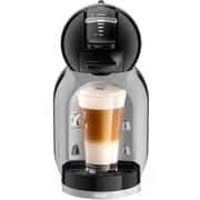 Delonghi Coffee Machine EDG 155. BG