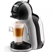 Delonghi Coffee Machine EDG 155. BG