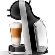 Delonghi Coffee Machine EDG 155. BG