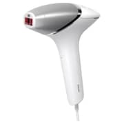Philips Hair Removal Device BRI940/00