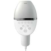 Philips Hair Removal Device BRI940/00