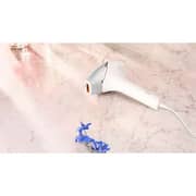 Philips Hair Removal Device BRI940/00