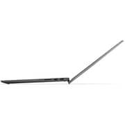 Lenovo IdeaPad Flex 5 14ALC7 (2021) 2-in-1 Convertible Laptop - AMD Ryzen 7-5700U / 14inch 2.2K / 512GB SSD / 16GB RAM / Shared AMD Radeon Graphics / Windows 11 Home / English Keyboard / Stom Grey / International Version - [82R9000KUS]