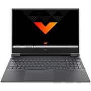 HP Victus Gaming (2021) Laptop - AMD Ryzen 7-5800H 16.1inch FHD / 512GB SSD / 16GB RAM / 4GB NVIDIA GeForce RTX 3050 Ti / Windows 11 Home / English Keyboard Mica Silver / International Version - [405F9UA#ABA]