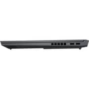 HP Victus Gaming (2021) Laptop - AMD Ryzen 7-5800H 16.1inch FHD / 512GB SSD / 16GB RAM / 4GB NVIDIA GeForce RTX 3050 Ti / Windows 11 Home / English Keyboard Mica Silver / International Version - [405F9UA#ABA]