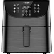 Cosori Air Fryer CP158-AF-BLK