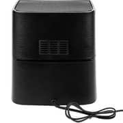 Cosori Air Fryer CP158-AF-BLK