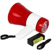 Sonilex Wireless Megaphone SL-MPW5000