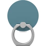 Linkpop Circle Mobile Ring Holder With Replaceable Top Mist