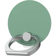 Linkpop Circle Mobile Ring Holder With Replaceable Top Neo Mint