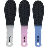 Insoo Foot File Callus Remover IS-110D