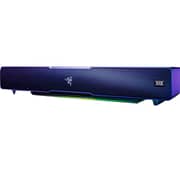 Razer Leviathan V2 Sound Bar With SubWoofer RZ05-03920100-R3G1