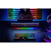 Razer Leviathan V2 Sound Bar With SubWoofer RZ05-03920100-R3G1