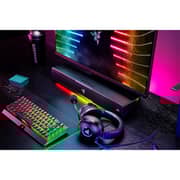 Razer Leviathan V2 Sound Bar With SubWoofer RZ05-03920100-R3G1