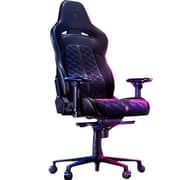Razer Enki Gaming Chair Black