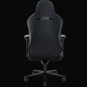 Razer Enki Gaming Chair Black