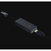 Razer Ripsaw X Capture Card Black