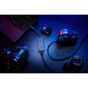 Razer Ripsaw X Capture Card Black