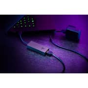 Razer Ripsaw X Capture Card Black
