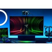 Razer Ripsaw X Capture Card Black