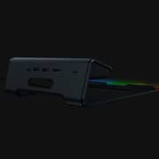 Razer Laptop Stand Chroma V2 Black