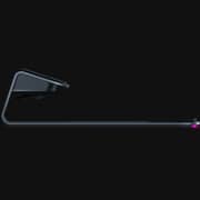 Razer Laptop Stand Chroma V2 Black